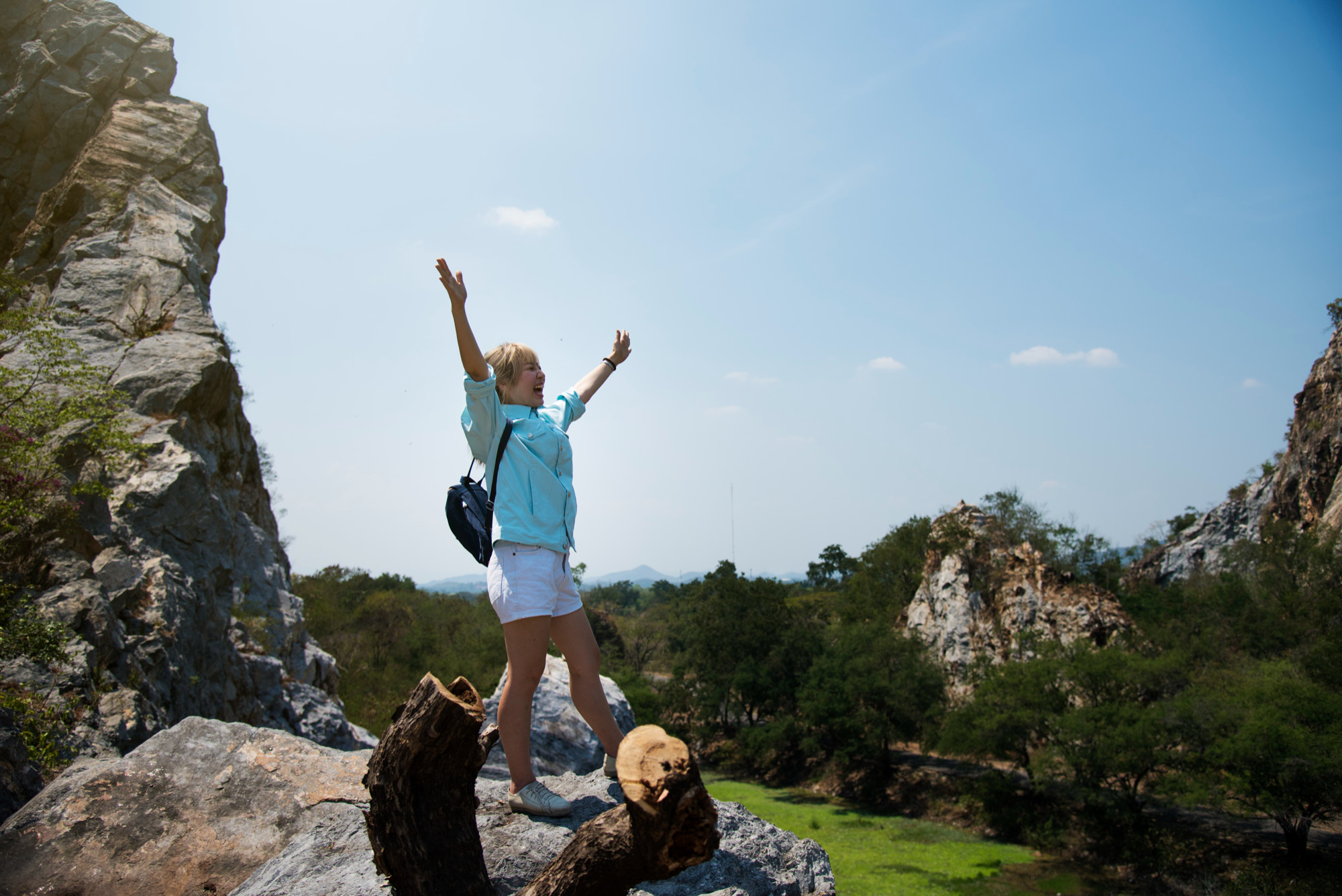 Adult and Child Psychiatrist in Austin, TX