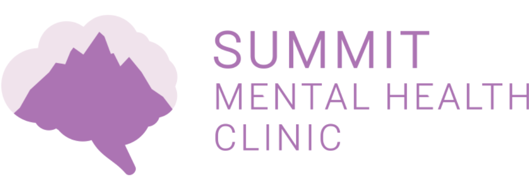 Summit Mental Health Clinic